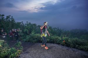 BIB: 
                            <button type="button" onclick="openModal(24814320)" class="btn btn-primary btn-sm float-right btn-popup" data-toggle="modal" data-target=".modal-high-quality">
                        <i class="fas fa-shopping-cart"></i> Add to Cart
                    </button>
                                            <button type="button" onclick="isThisMe(24814320, true)" class="btn btn-success btn-sm float-right btn-popup btn-isme hidden" data-toggle="tooltip" data-placement="bottom" title="นี่คือรูปของคุณใช่ไหม คลิกที่นี่เพื่อเอาเข้าอัลบั้ม">
                        <i class="fas fa-plus"></i> Add to album
                    </button>
                    <button type="button" onclick="isThisMe(24814320, false)" class="btn btn-warning btn-sm float-right btn-popup btn-isnotme hidden">
                        <i class="fas fa-ban"></i> Remove from album
                    </button>